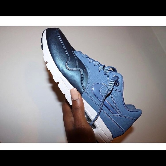 Nike air max - Picture 1 of 6